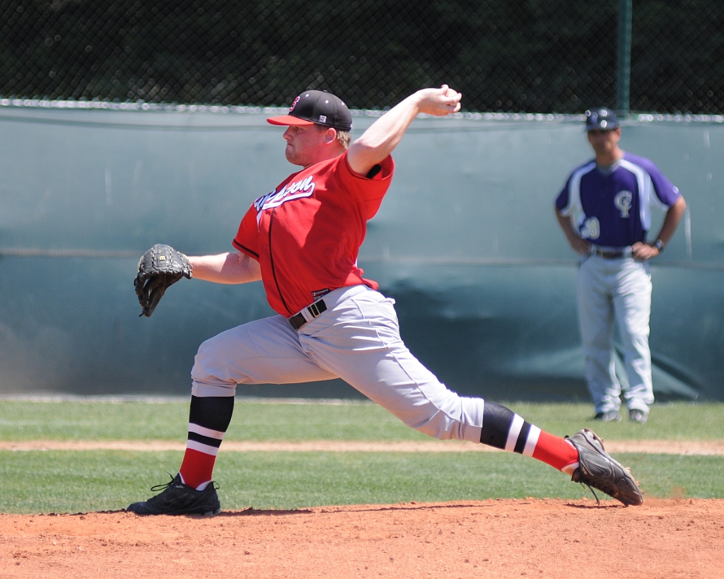 SU_2011-05-06 (149)_8x10.jpg